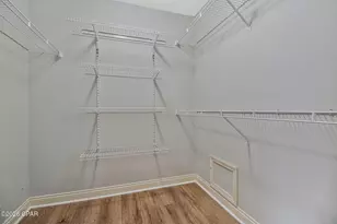 4550 La Jolla, Pensacola, FL 32504 - Photo 57