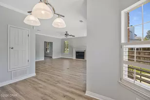 4550 La Jolla, Pensacola, FL 32504 - Photo 23