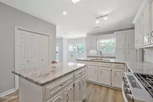 4550 La Jolla, Pensacola, FL 32504 - Photo 19