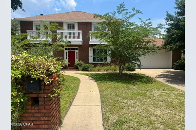 4550 La Jolla, Pensacola, FL 32504 - Photo 3