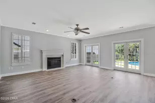 4550 La Jolla, Pensacola, FL 32504 - Photo 37