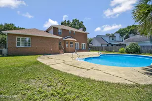4550 La Jolla, Pensacola, FL 32504 - Photo 13