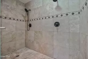 4550 La Jolla, Pensacola, FL 32504 - Photo 63