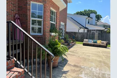 4550 La Jolla, Pensacola, FL 32504 - Photo 41