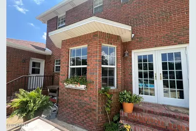 4550 La Jolla, Pensacola, FL 32504 - Photo 11