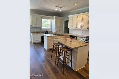 4550 La Jolla, Pensacola, FL 32504 - Photo 33