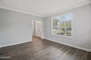 4550 La Jolla, Pensacola, FL 32504 - Photo 79