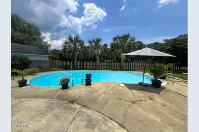 4550 La Jolla, Pensacola, FL 32504 - Photo 9