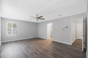 4550 La Jolla, Pensacola, FL 32504 - Photo 69