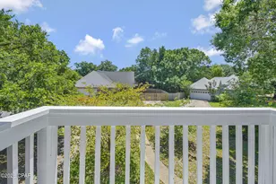 4550 La Jolla, Pensacola, FL 32504 - Photo 7