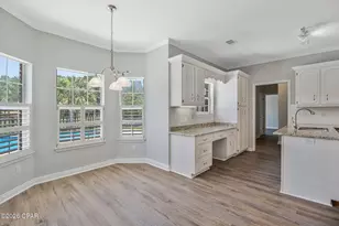 4550 La Jolla, Pensacola, FL 32504 - Photo 21