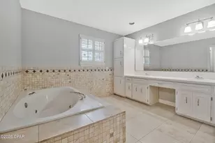 4550 La Jolla, Pensacola, FL 32504 - Photo 65