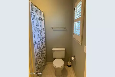 4550 La Jolla, Pensacola, FL 32504 - Photo 19