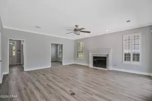 4550 La Jolla, Pensacola, FL 32504 - Photo 39