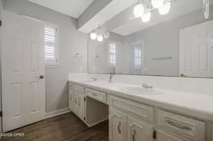 4550 La Jolla, Pensacola, FL 32504 - Photo 49