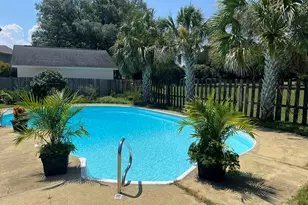 4550 La Jolla, Pensacola, FL 32504 - Photo 1