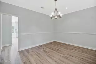 4550 La Jolla, Pensacola, FL 32504 - Photo 35