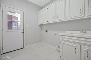 4550 La Jolla, Pensacola, FL 32504 - Photo 77