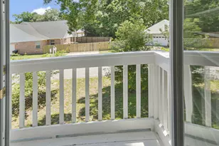 4550 La Jolla, Pensacola, FL 32504 - Photo 5
