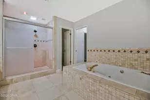 4550 La Jolla, Pensacola, FL 32504 - Photo 61