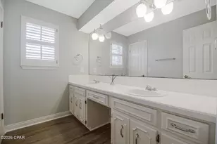 4550 La Jolla, Pensacola, FL 32504 - Photo 53