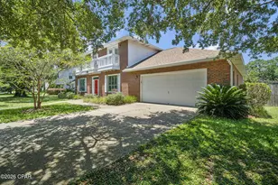 4550 La Jolla, Pensacola, FL 32504 - Photo 3
