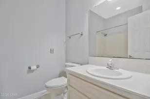 4550 La Jolla, Pensacola, FL 32504 - Photo 51