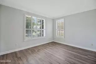 4550 La Jolla, Pensacola, FL 32504 - Photo 43
