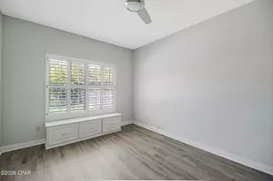 4550 La Jolla, Pensacola, FL 32504 - Photo 41