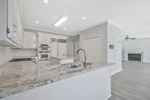 4550 La Jolla, Pensacola, FL 32504 - Photo 29