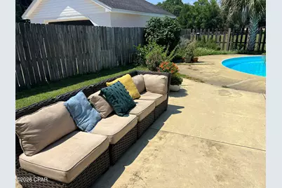 4550 La Jolla, Pensacola, FL 32504 - Photo 45