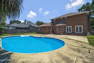 4550 La Jolla, Pensacola, FL 32504 - Photo 15