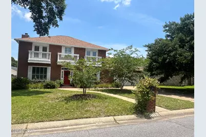 4550 La Jolla, Pensacola, FL 32504 - Photo 5
