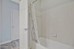 4550 La Jolla, Pensacola, FL 32504 - Photo 47