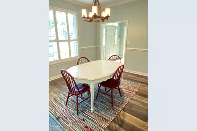 4550 La Jolla, Pensacola, FL 32504 - Photo 21