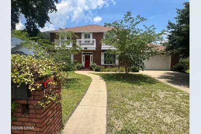 4550 La Jolla, Pensacola, FL 32504 - Photo 7