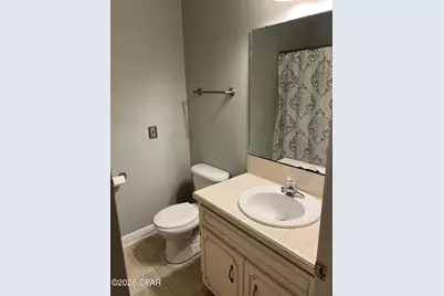 4550 La Jolla, Pensacola, FL 32504 - Photo 39