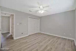 4550 La Jolla, Pensacola, FL 32504 - Photo 59