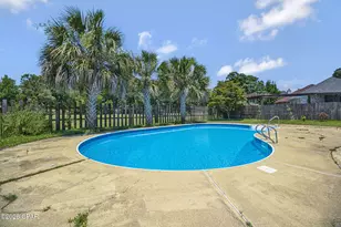 4550 La Jolla, Pensacola, FL 32504 - Photo 17