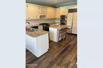 4550 La Jolla, Pensacola, FL 32504 - Photo 29