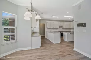 4550 La Jolla, Pensacola, FL 32504 - Photo 25