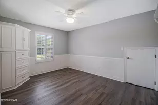4550 La Jolla, Pensacola, FL 32504 - Photo 55