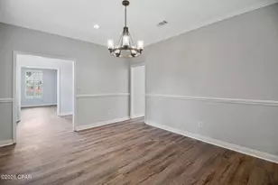 4550 La Jolla, Pensacola, FL 32504 - Photo 33