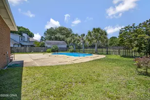 4550 La Jolla, Pensacola, FL 32504 - Photo 11