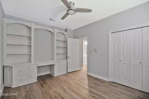4550 La Jolla, Pensacola, FL 32504 - Photo 81