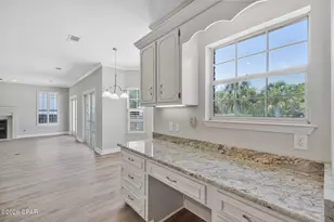 4550 La Jolla, Pensacola, FL 32504 - Photo 27
