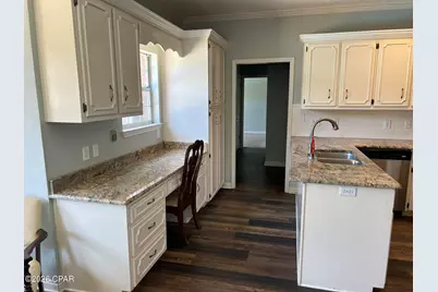 4550 La Jolla, Pensacola, FL 32504 - Photo 31