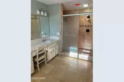 4550 La Jolla, Pensacola, FL 32504 - Photo 17