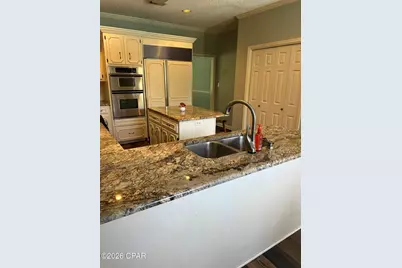 4550 La Jolla, Pensacola, FL 32504 - Photo 35
