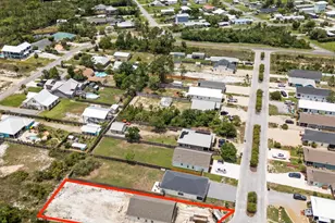 126 Gulf Terrace Ln, Port Saint Joe, FL 32456 - Photo 25